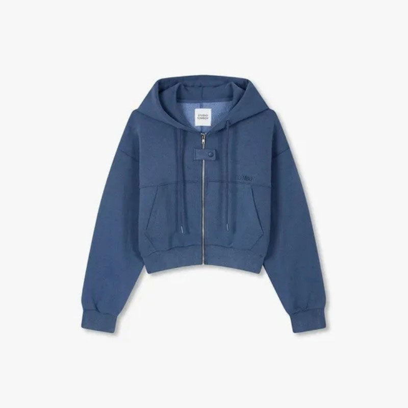 【WE ARE】韓國Studio Tomboy休閒套裝9105313505/9105331505