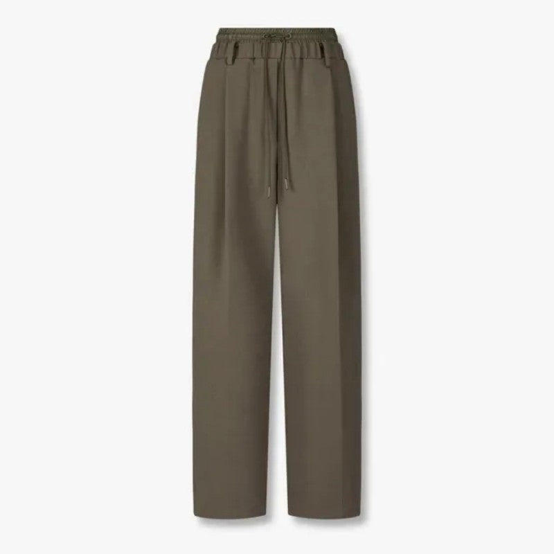 【WE ARE】韓國Studio Tomboy休閒褲9105431124