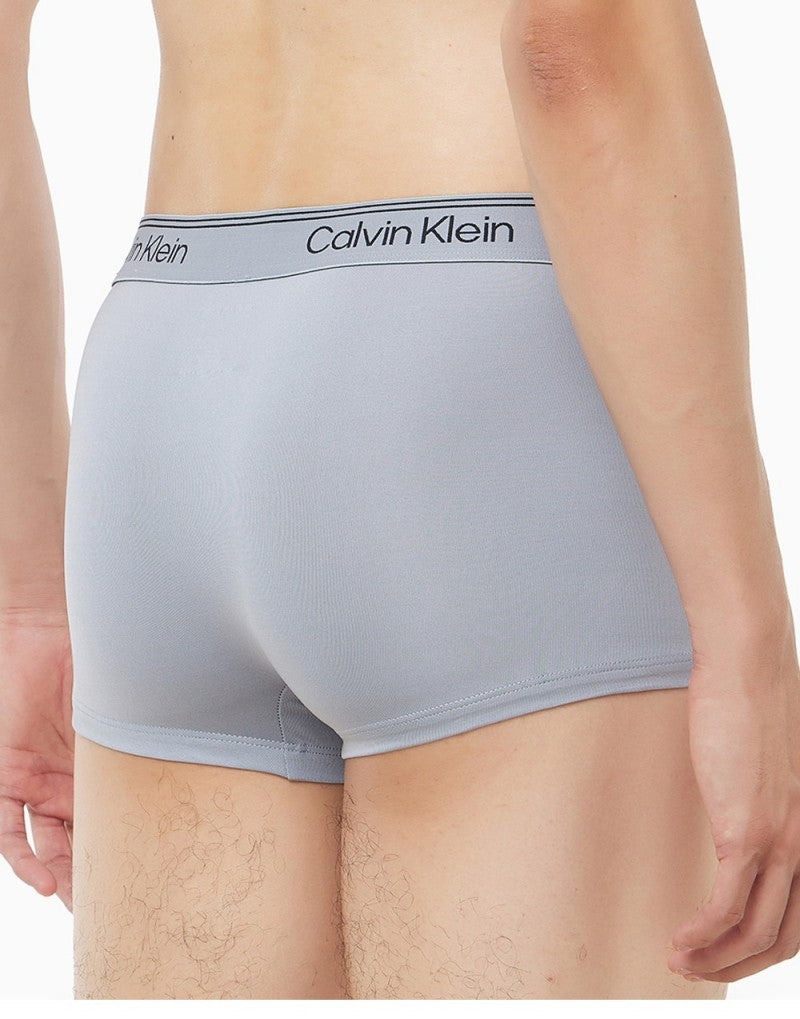 免稅版【WE ARE】韓國Calvin Klein/CK男士內褲（三色一組）NB44090AJ