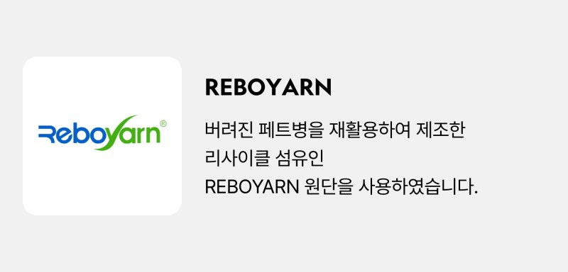 【WE ARE】韓國國家地理單肩斜挎包N255ACR220