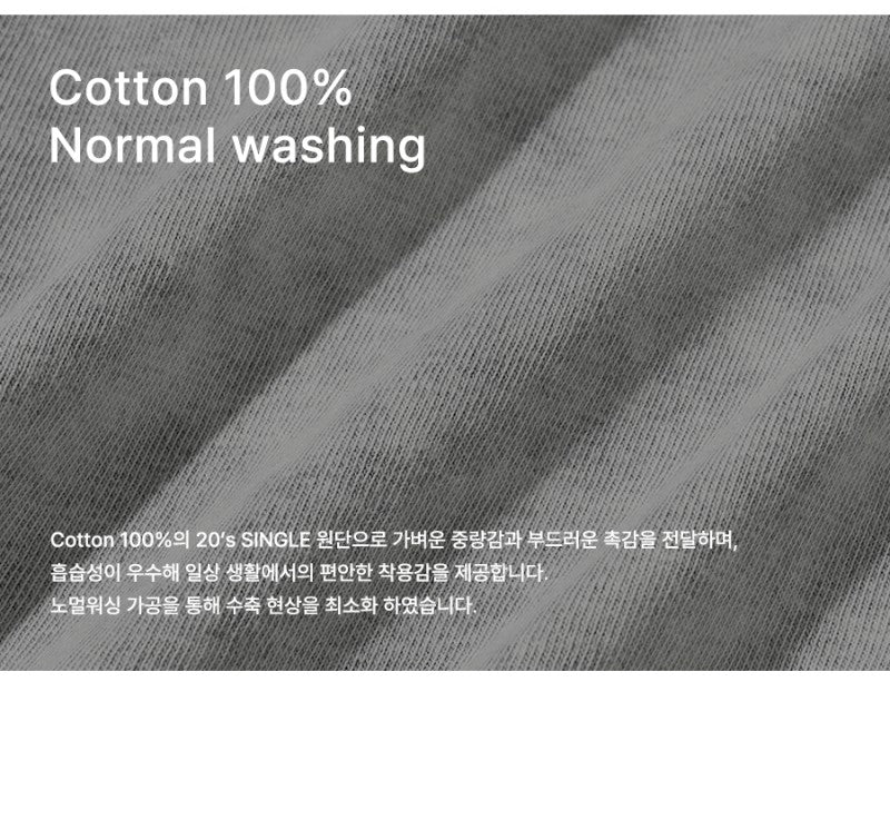 女款【WE ARE】韓國FILLUMINATE 刷舊馬甲線上衣 FBEFWLS001