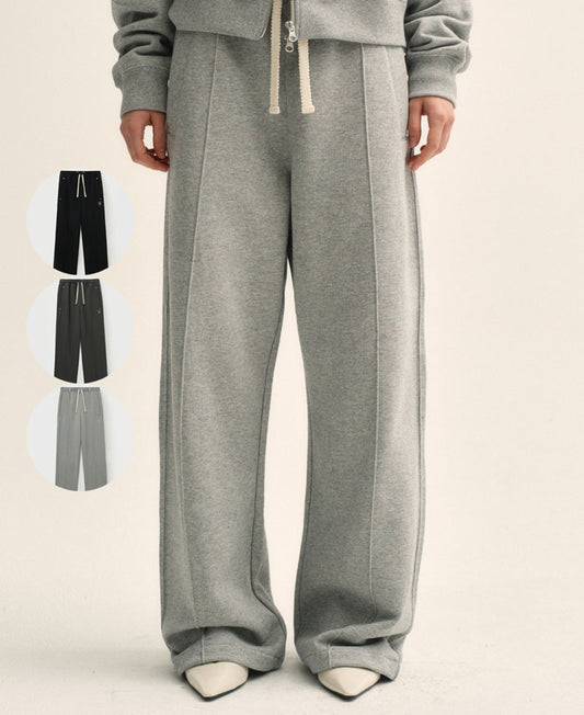 【WE ARE】韓國Satur休閒褲SA253UTP04