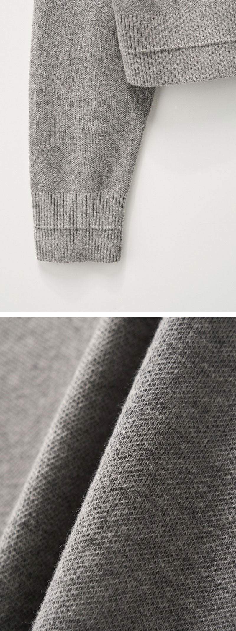 女款【WE ARE】韓國Satur休閒針織開衫SA261WKC01