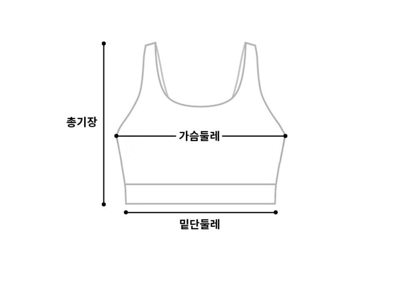 【WE ARE】韓國Andar背心吊帶ANDAR10487