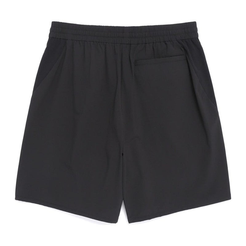 【WE ARE】韓國國家地理休閒短褲N262WHP350