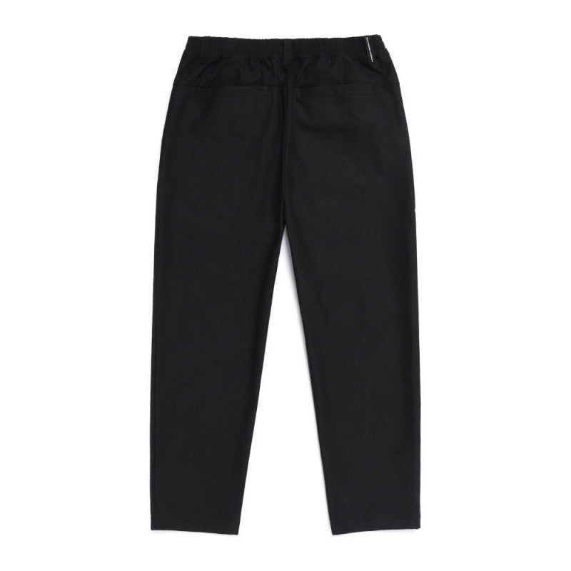 男款【WE ARE】韓國國家地理休閒褲N261MPT010