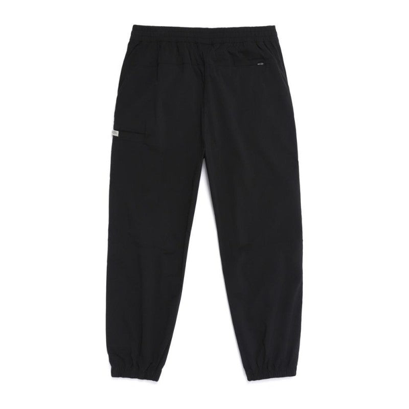 男女同款【WE ARE】韓國國家地理休閒褲N262UPT010