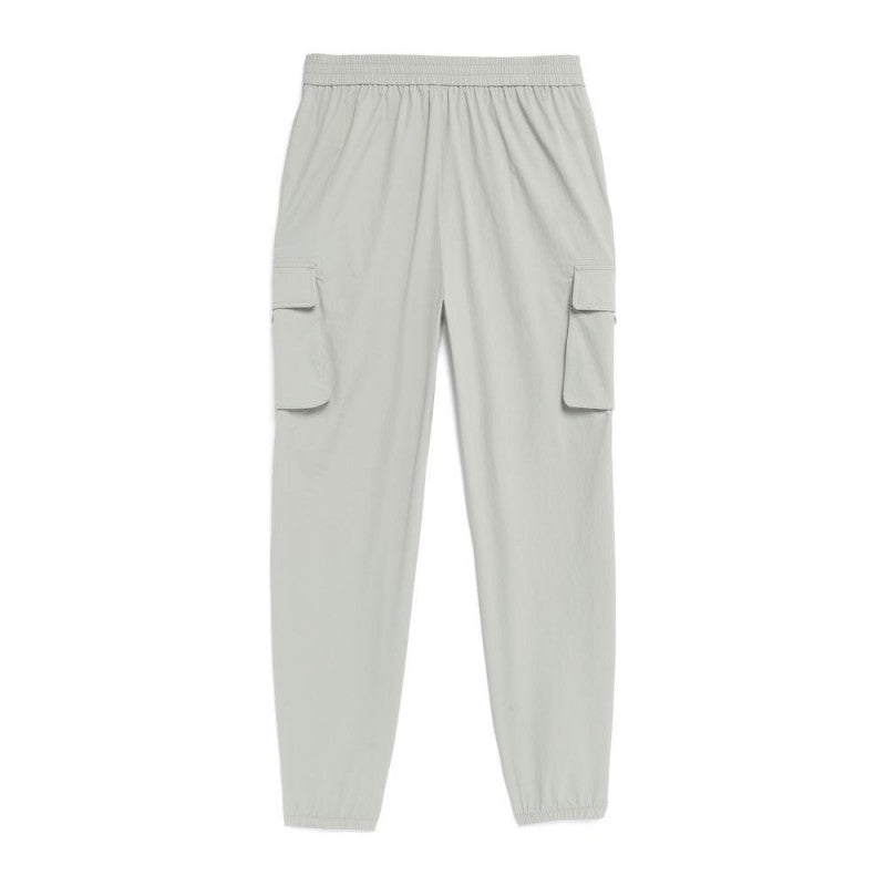 涼感【WE ARE】韓國國家地理休閒褲N262WPT140