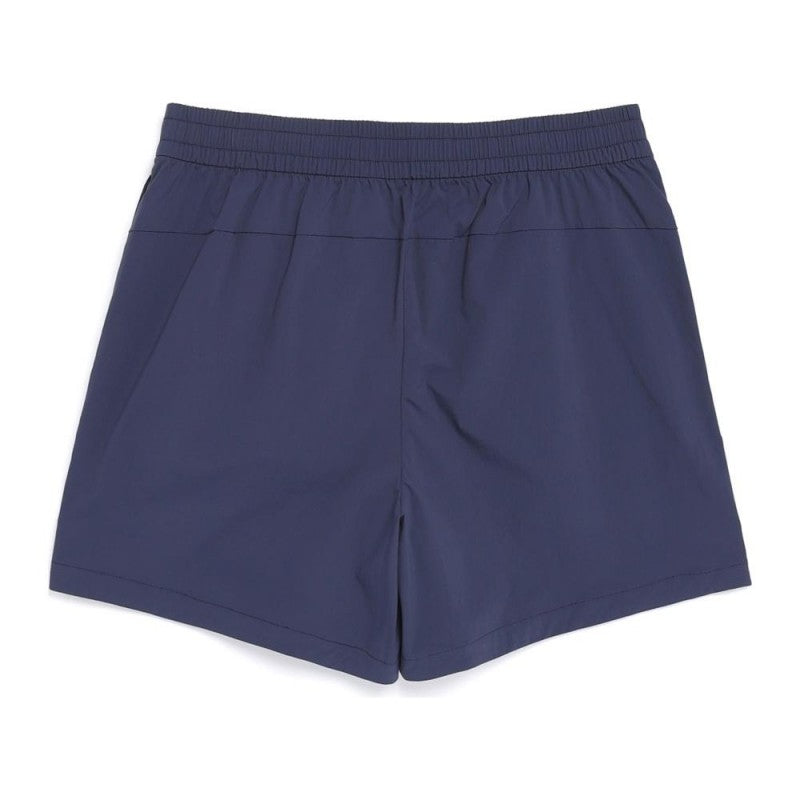 【WE ARE】韓國國家地理休閒短褲N262WHP010