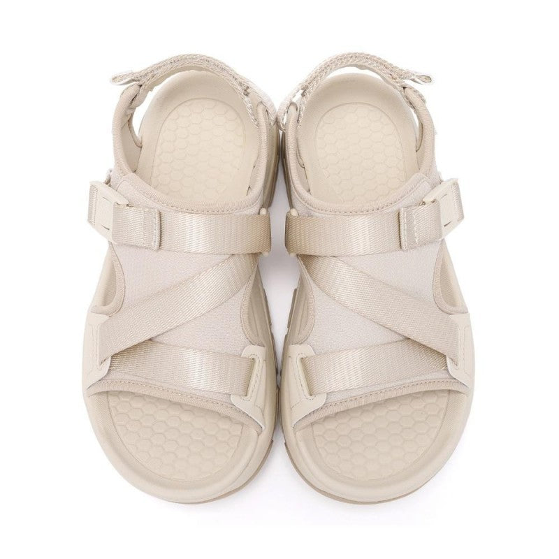 【WE ARE】韓國國家地理 SUNDAZE涼鞋N252USD029