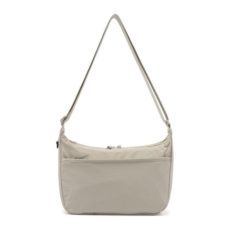 【WE ARE】韓國國家地理5.5L單肩斜挎包N265ACR120