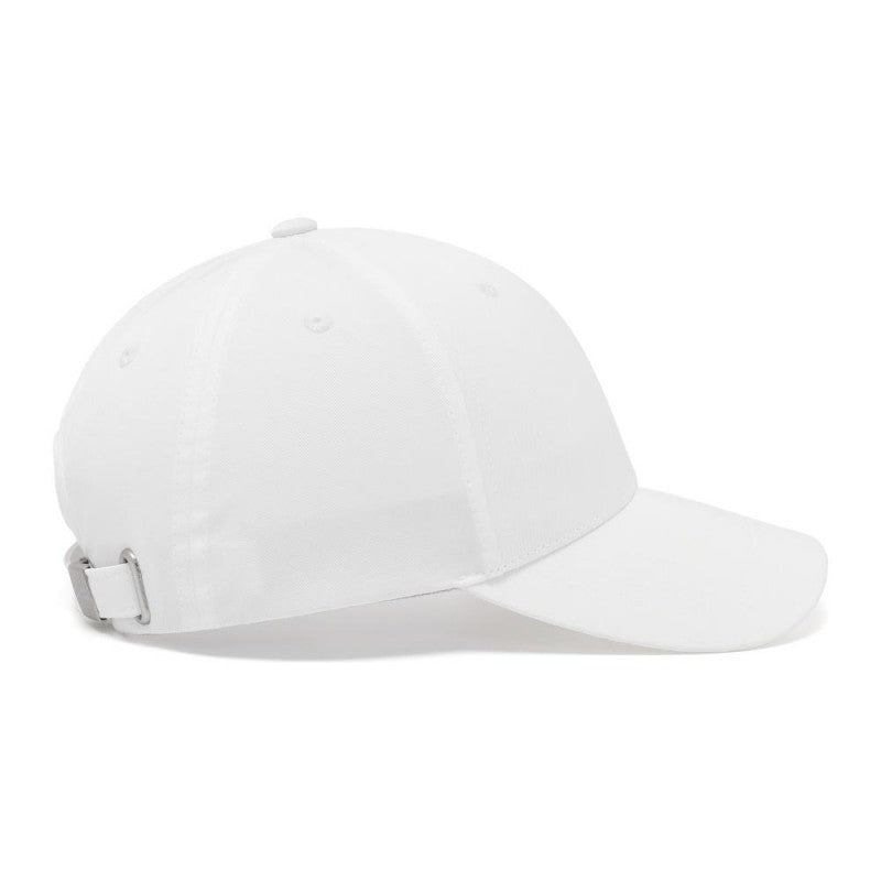 【WE ARE】韓國國家地理休閒棒球帽N265AHA030