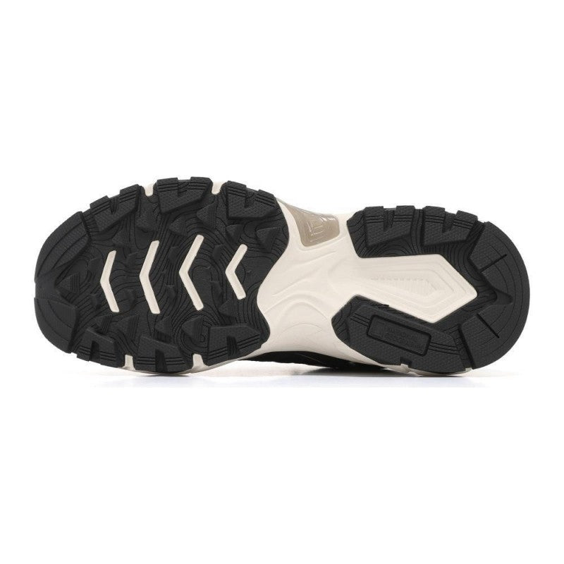 【WE ARE】韓國國家地理休閒運動鞋N265UJG020