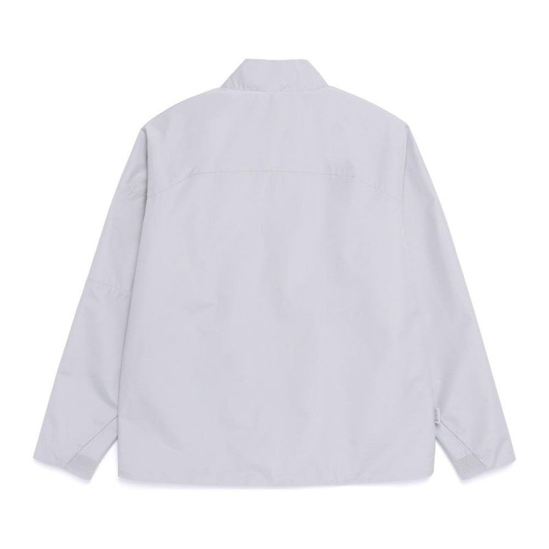 【WE ARE】韓國國家地理拉鏈外套N265MJP240