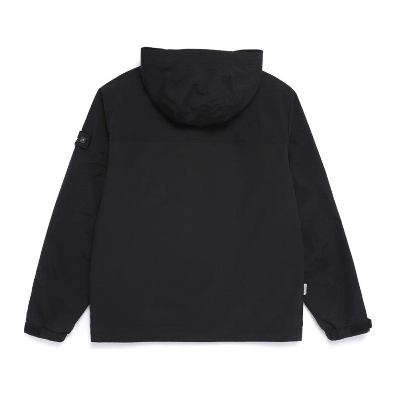 【WE ARE】韓國國家地理連帽外套N261UJP030