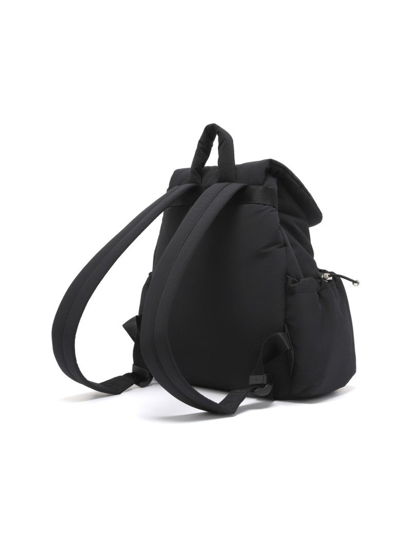 【WE ARE】韓國國家地理休閒雙肩後背包N263ABG040