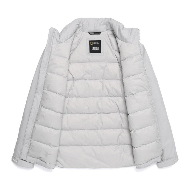 【WE ARE】韓國國家地理羽絨夾克外套N254UDW210