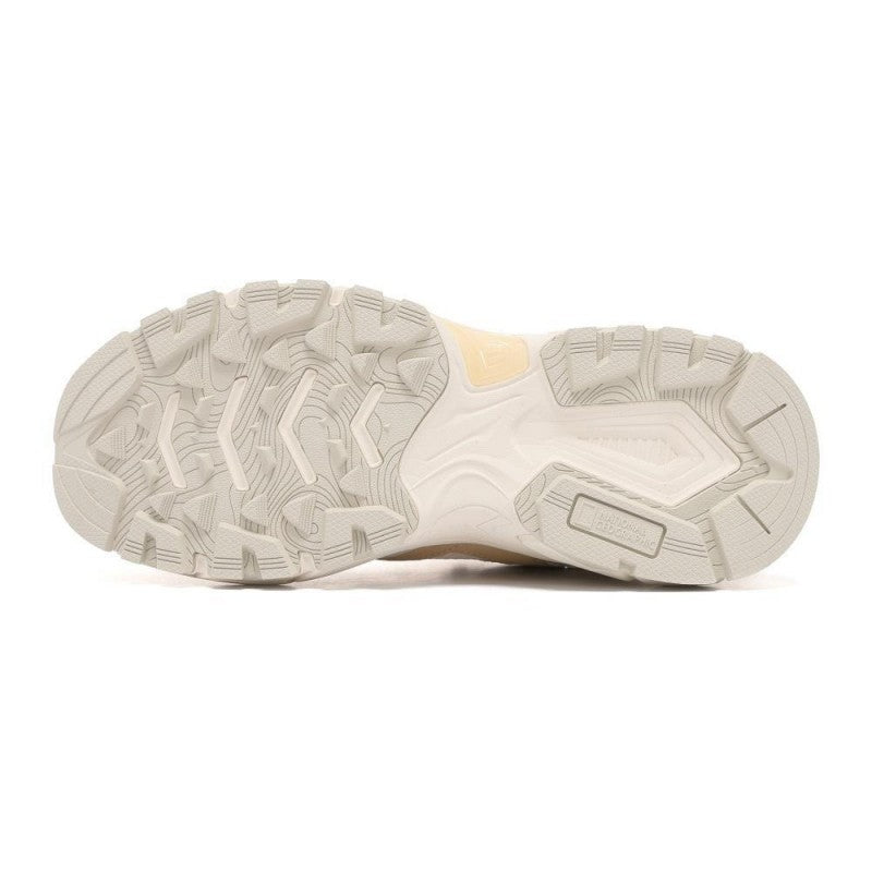 【WE ARE】韓國國家地理休閒運動鞋N265UJG020