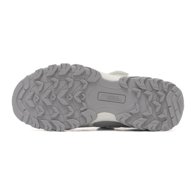 【WE ARE】韓國國家地理休閒運動鞋N262WSD020