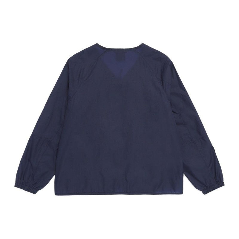 【WE ARE】韓國國家地理休閒外套（防風 防UV）N262WJP021