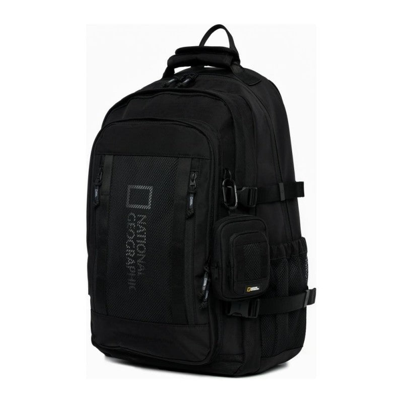 【WE ARE】韓國NG國家地理31L後背包雙肩包N261ABG070