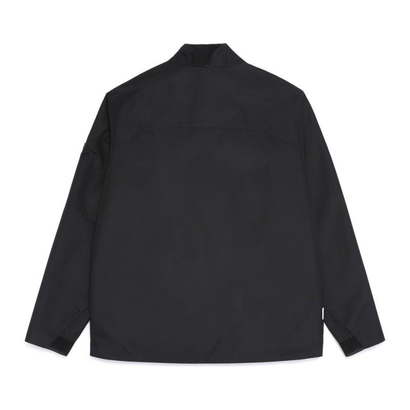 【WE ARE】韓國國家地理拉鏈外套N265MJP240