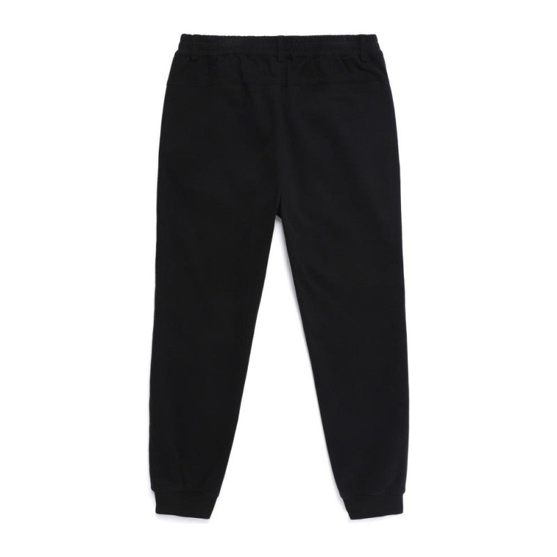 男款【WE ARE】韓國國家地理休閒褲N254MPT020