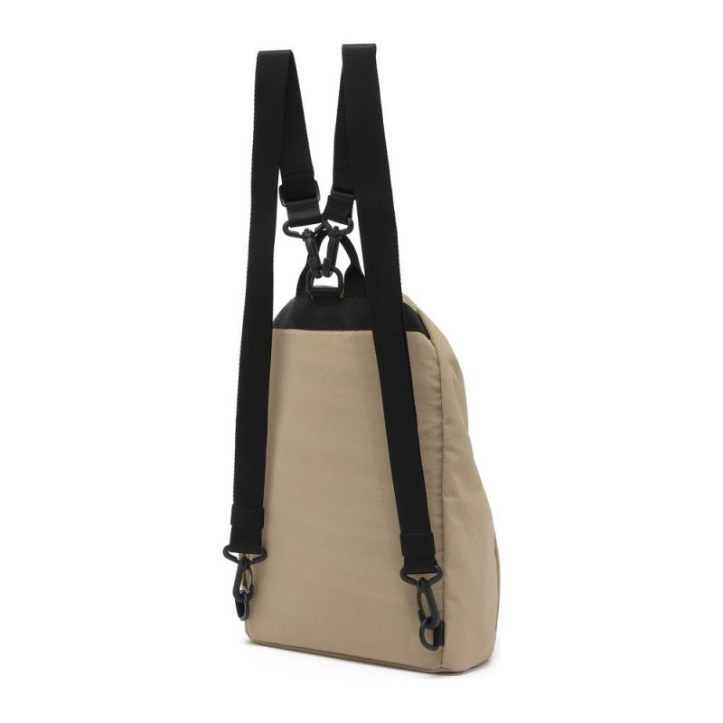 【WE ARE】韓國國家地理12L雙肩背包N265ACR110