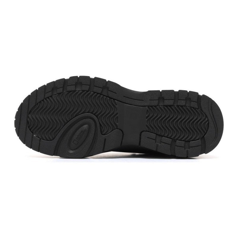 【WE ARE】韓國國家地理休閒運動鞋N265UUG020