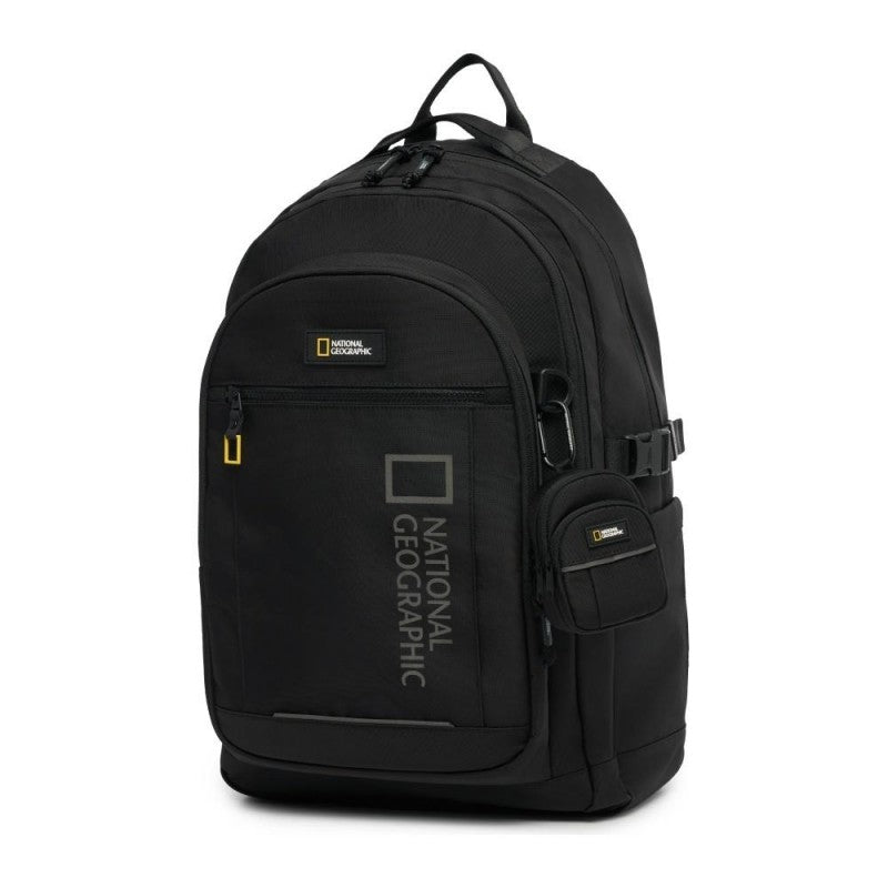 【WE ARE】韓國NG國家地理30L後背包雙肩包N261ABG060