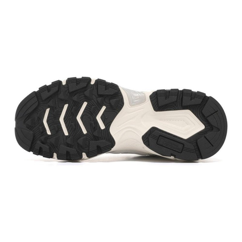 【WE ARE】韓國國家地理休閒運動鞋N265UJG020