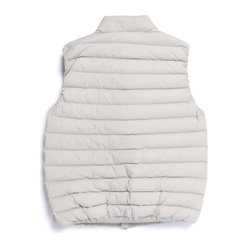 【WE ARE】韓國國家地理馬夾羽絨馬甲外套N254UDV220