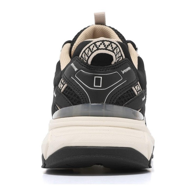 【WE ARE】韓國國家地理休閒運動鞋N265UJG020