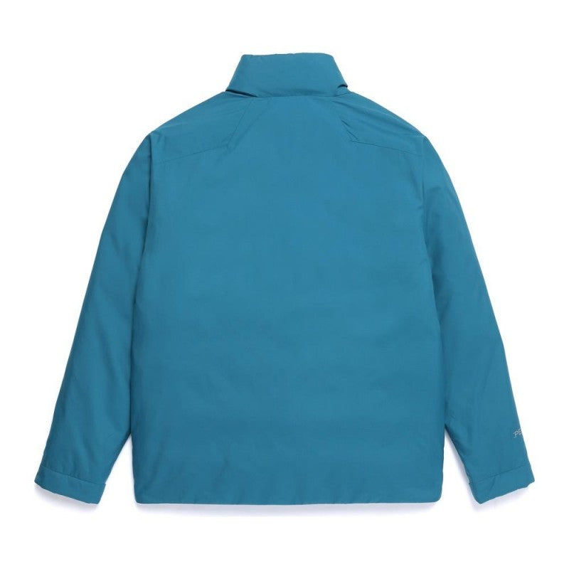 【WE ARE】韓國國家地理羽絨夾克外套N254UDW210