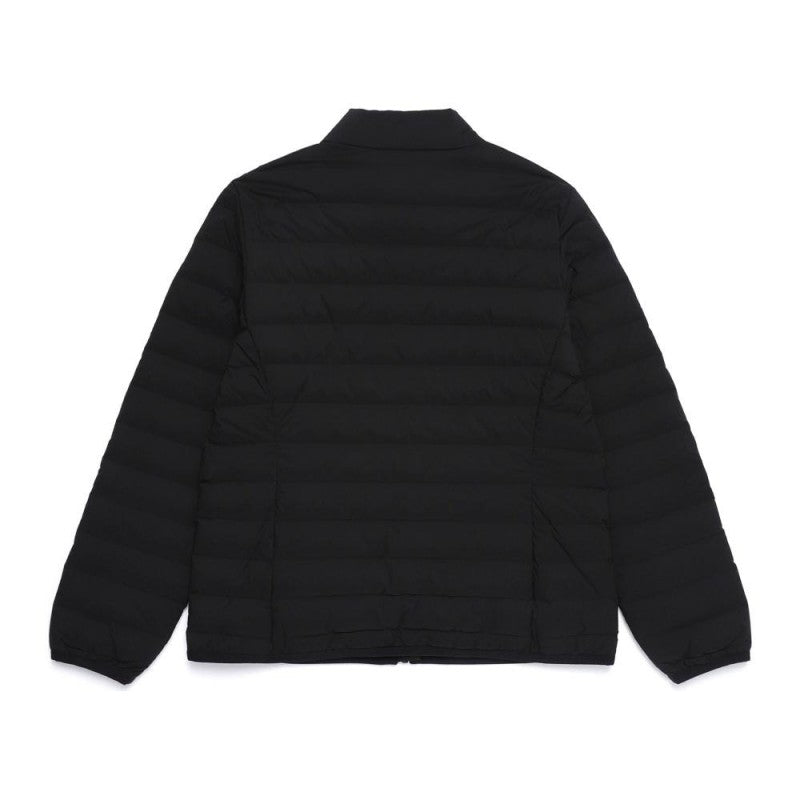 女款【WE ARE】韓國國家地理羽絨拉鏈外套N254WDW210