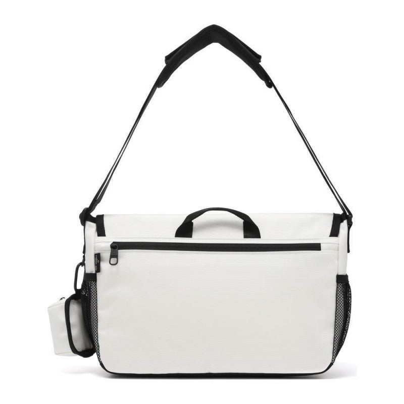 【WE ARE】韓國國家地理9.5L單肩斜挎包N265ACR020