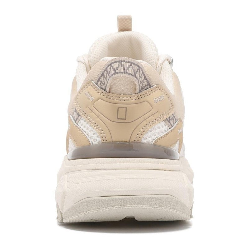 【WE ARE】韓國國家地理休閒運動鞋N265UJG020