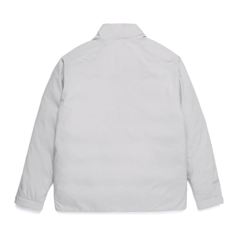 【WE ARE】韓國國家地理羽絨夾克外套N254UDW210