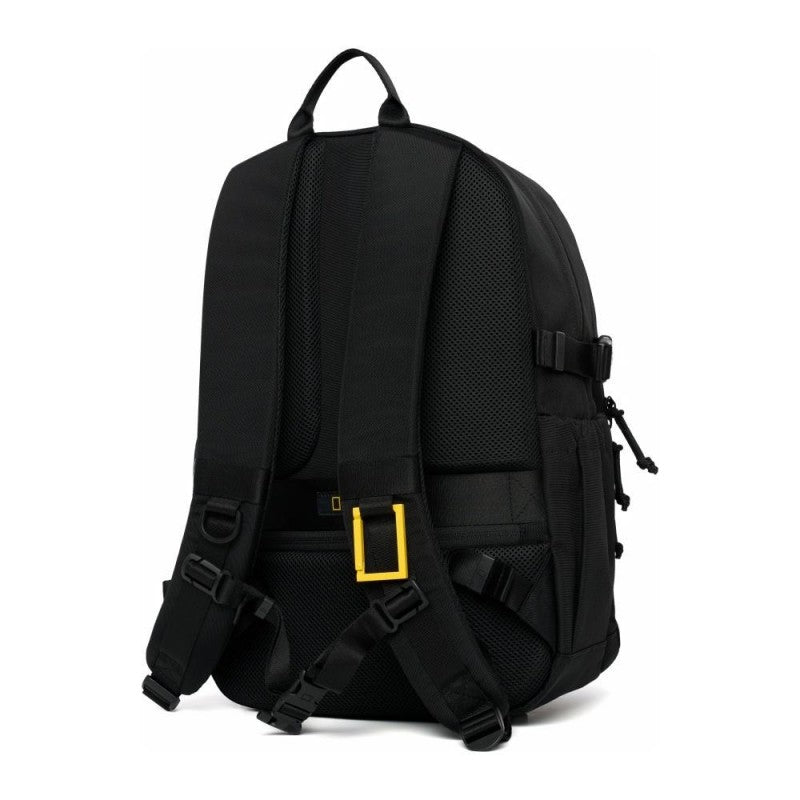 【WE ARE】韓國NG國家地理20L後背包雙肩包N261ABG050