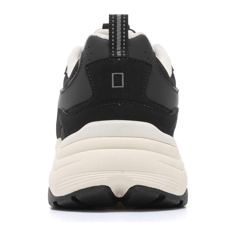 【WE ARE】韓國國家地理休閒運動鞋N265UUG010