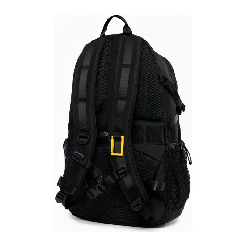 【WE ARE】韓國NG國家地理33L後背包雙肩包N261ABG100