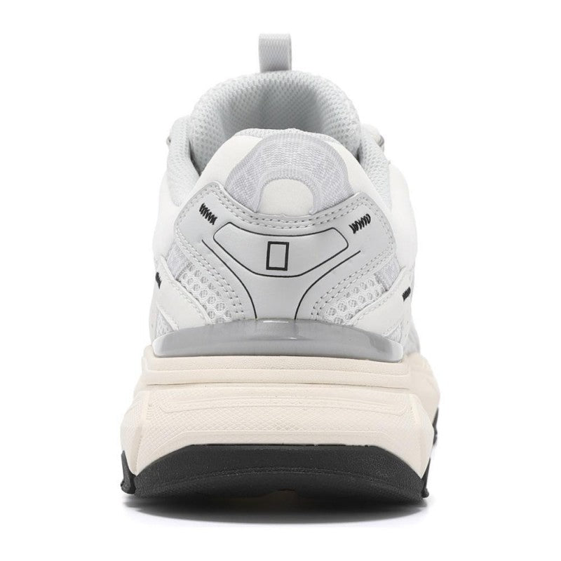 【WE ARE】韓國國家地理休閒運動鞋N265UJG020