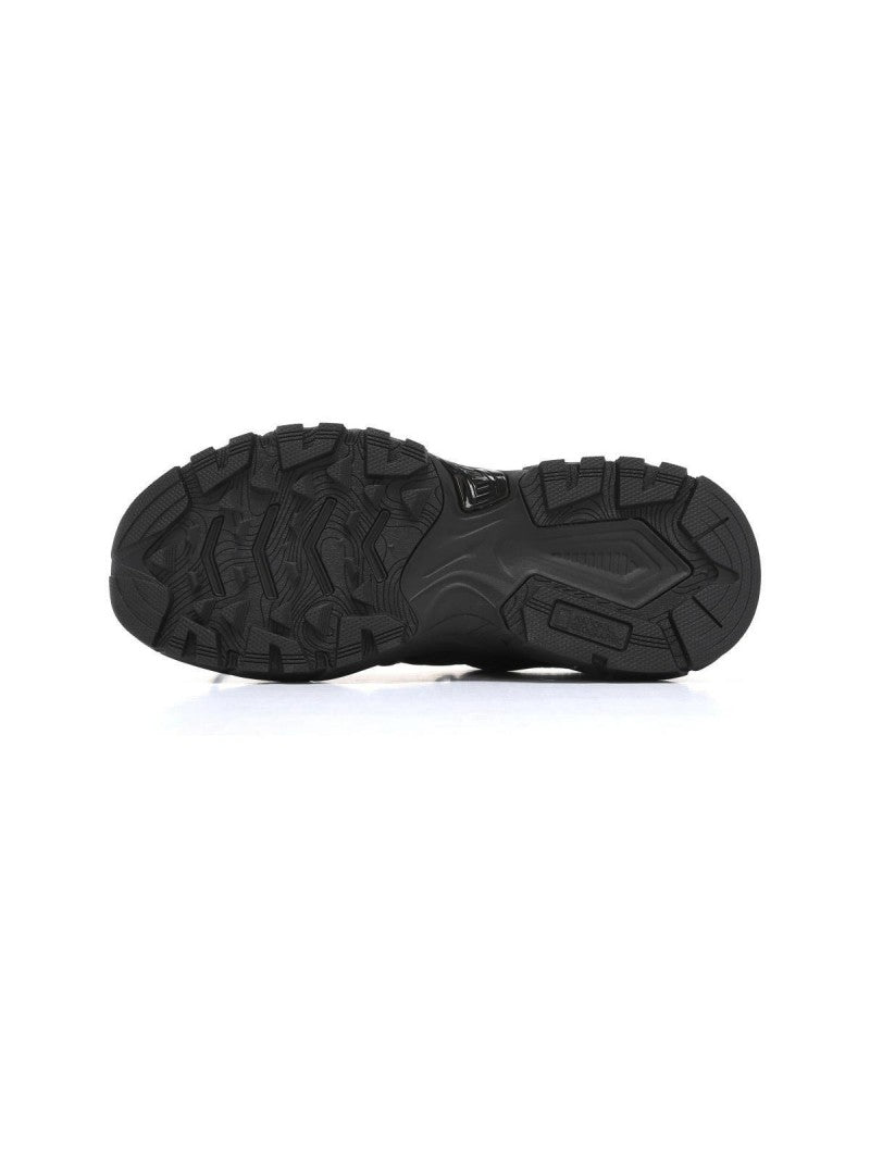 【WE ARE】韓國國家地理休閒運動鞋涼鞋N262USD060