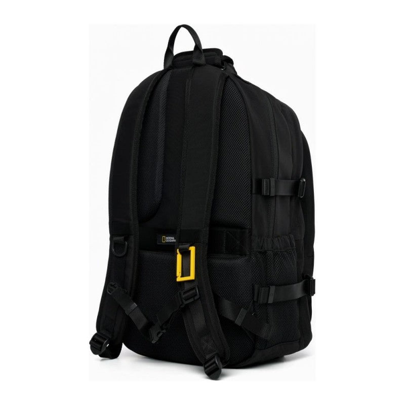 【WE ARE】韓國NG國家地理31L後背包雙肩包N261ABG070