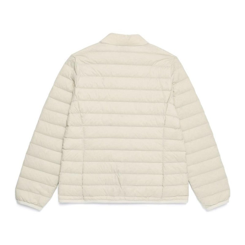 女款【WE ARE】韓國國家地理羽絨拉鏈外套N254WDW210