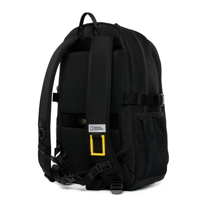 【WE ARE】韓國NG國家地理23L後背包雙肩包N261ABG040