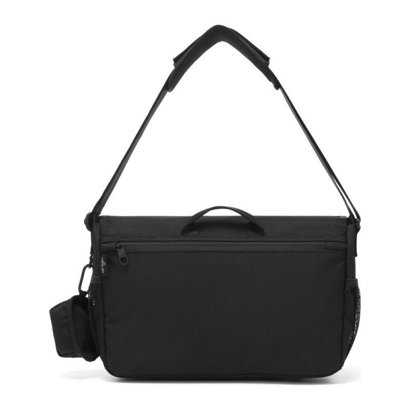 【WE ARE】韓國國家地理9.5L單肩斜挎包N265ACR020