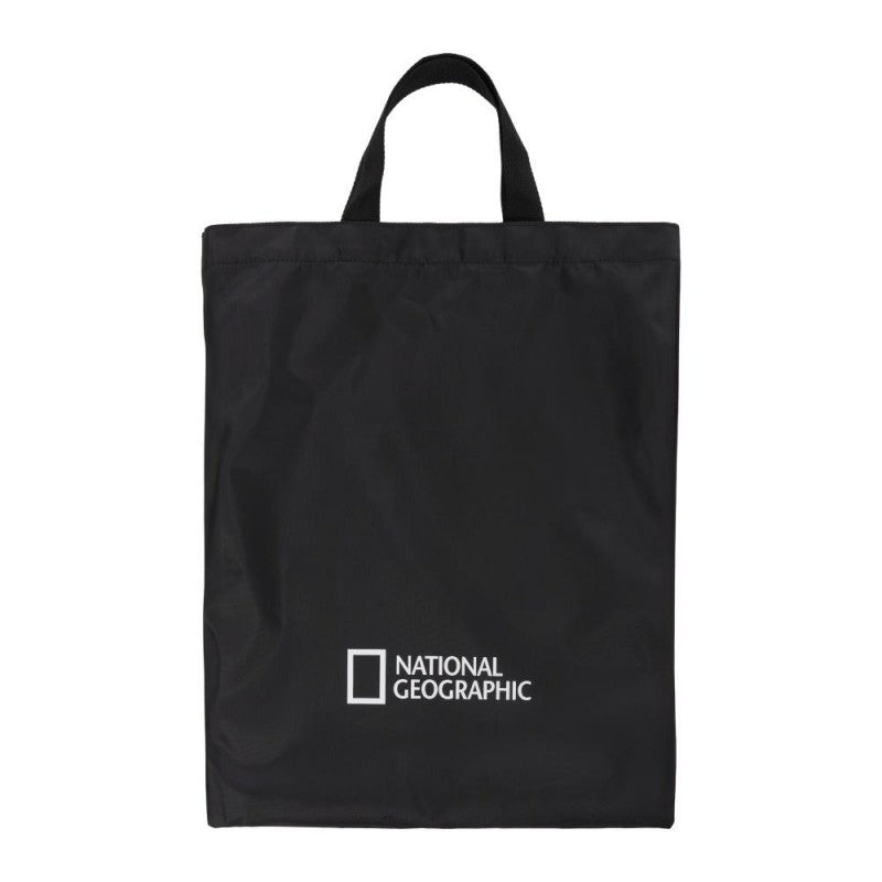 【WE ARE】韓國NG國家地理20L後背包雙肩包N261ABG050