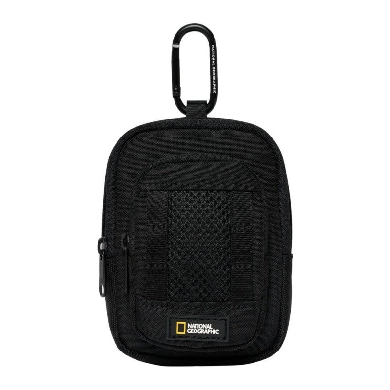 【WE ARE】韓國NG國家地理31L後背包雙肩包N261ABG070