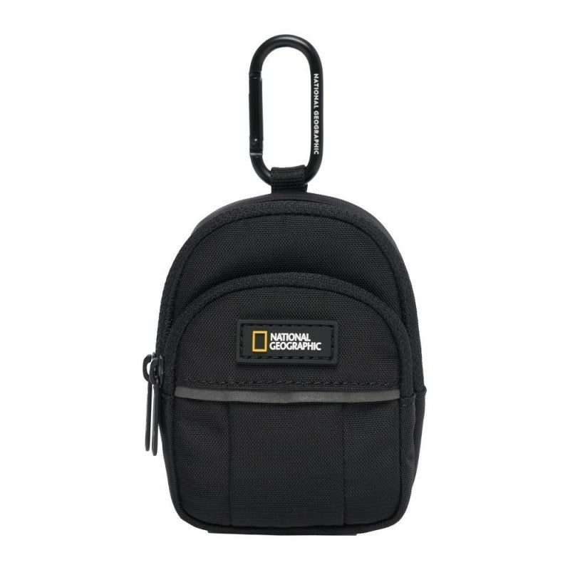 【WE ARE】韓國NG國家地理30L後背包雙肩包N261ABG060